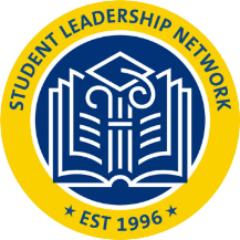 Student Leadership Network