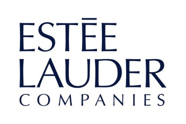 Estee Lauder Companies