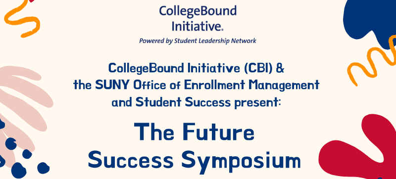 Future Success Symposium