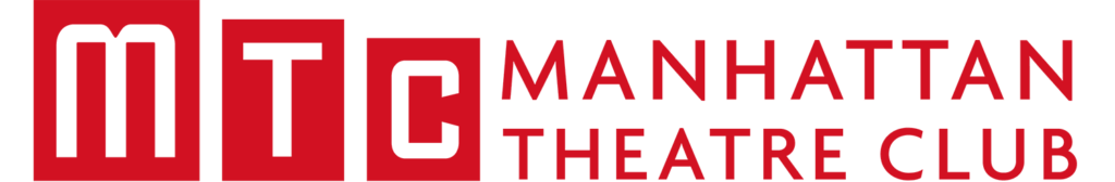 Manhattan Theatre Club