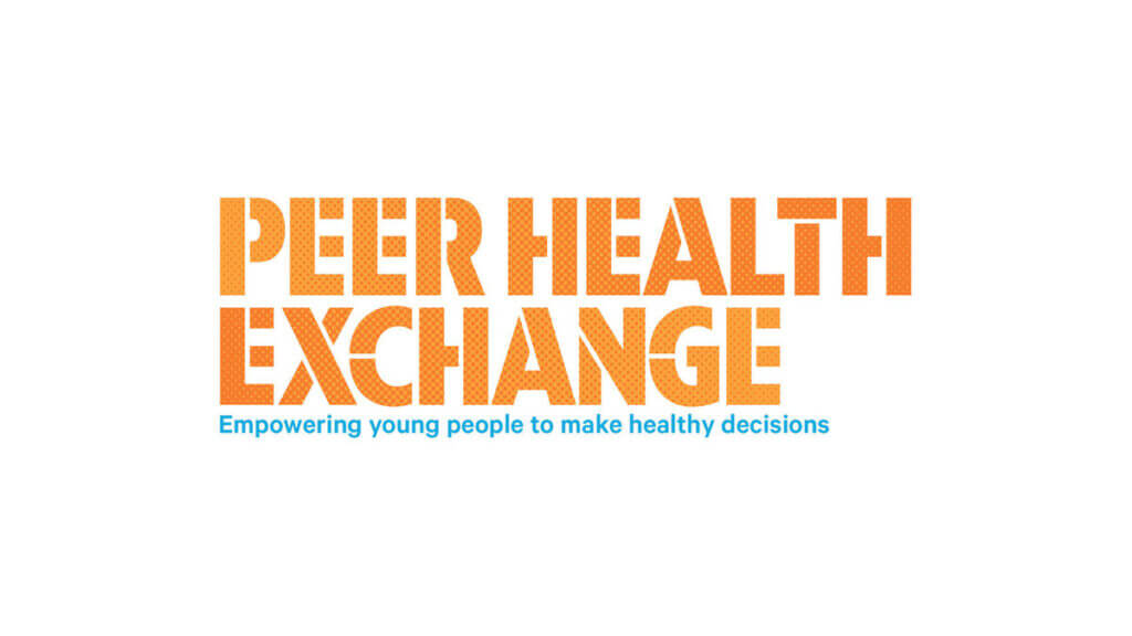 Peer Health Exchange