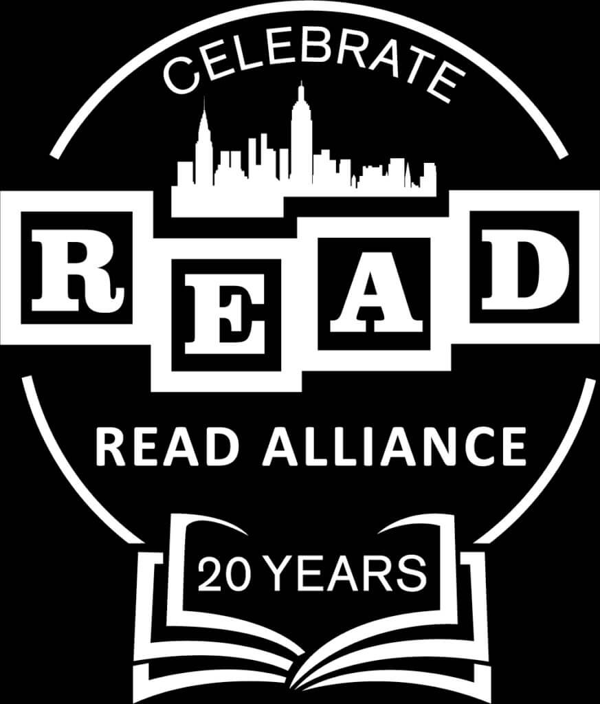 Read Alliance