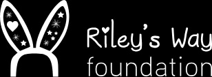 Riley's Way