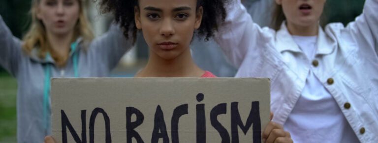 Girls’ Schools and “Black@_____”