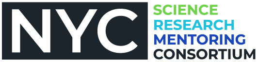 NYC Science Research Mentoring Consortium