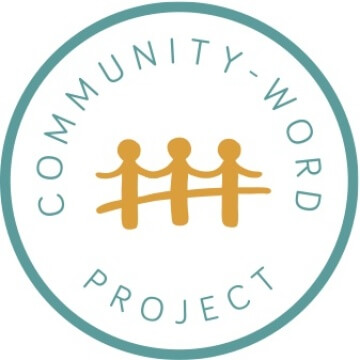 Community Word Project