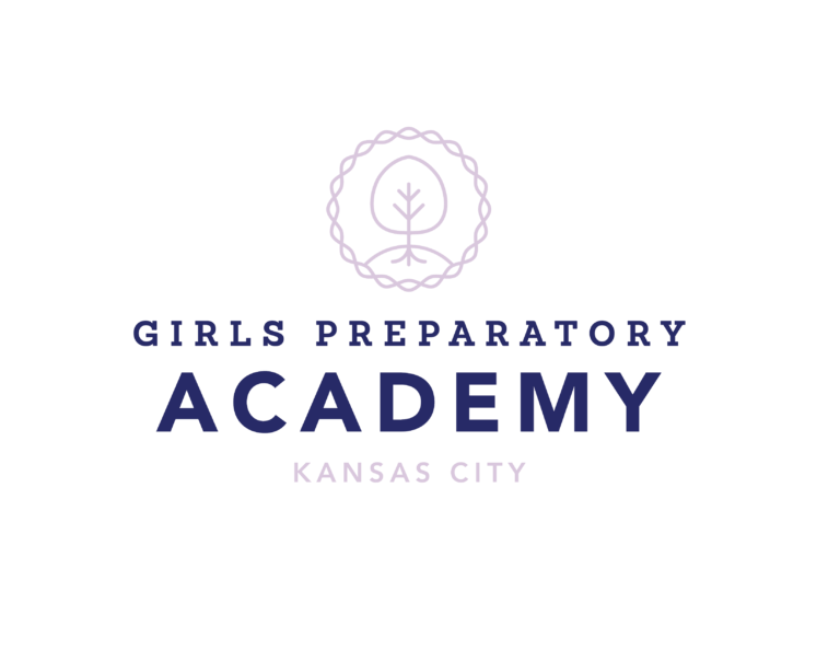 Kansas City Girls Preparatory Academy