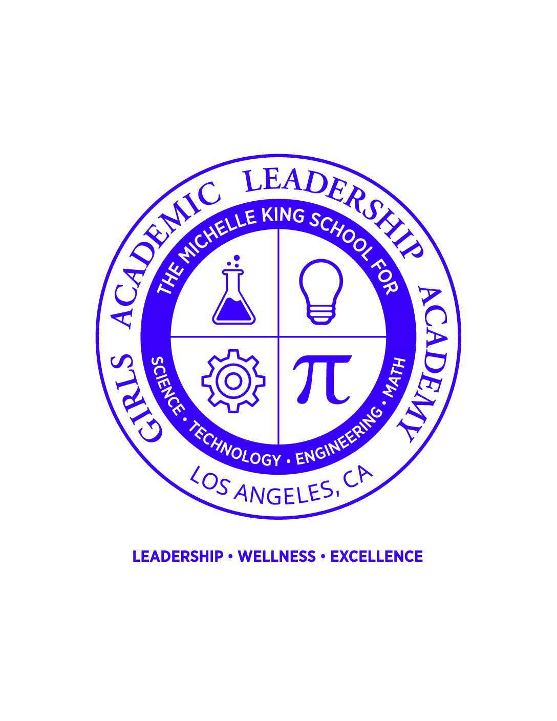 Girls Academic Leadership Academy (GALA)