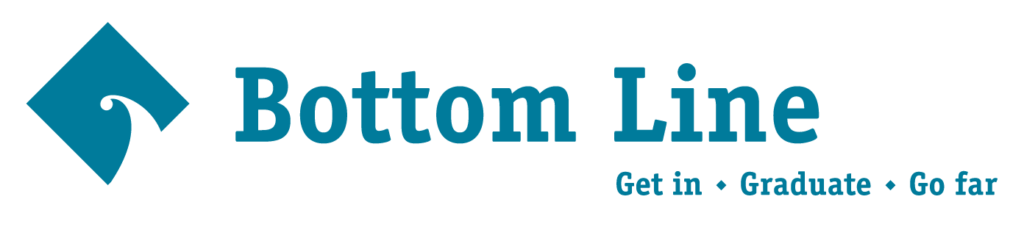 Bottom Line
