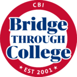Bridge Through College