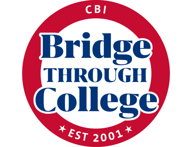 Bridge Through College