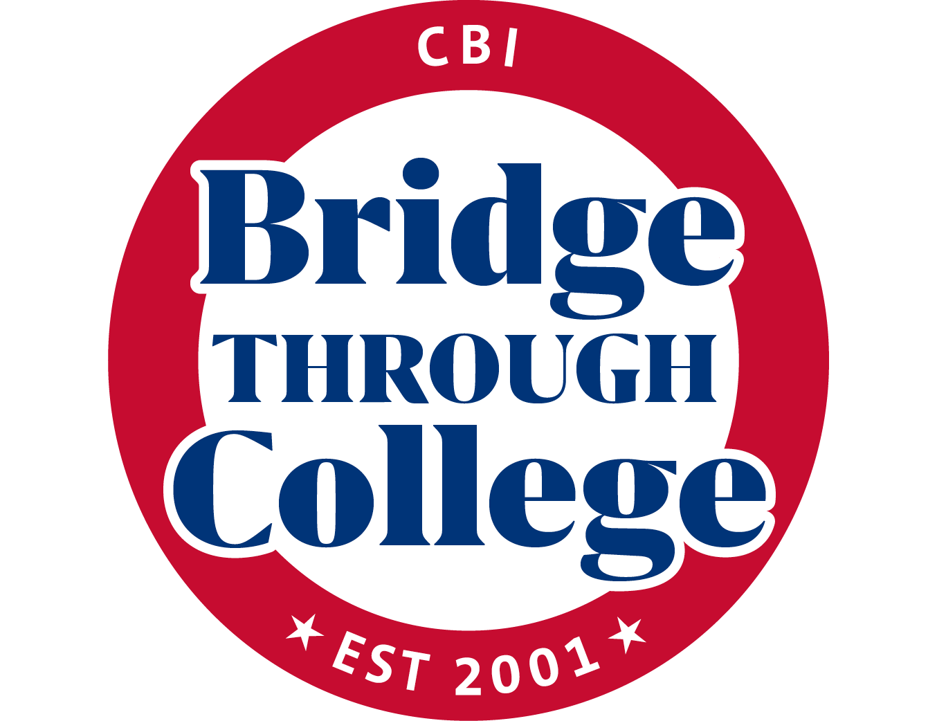 Bridge Through College