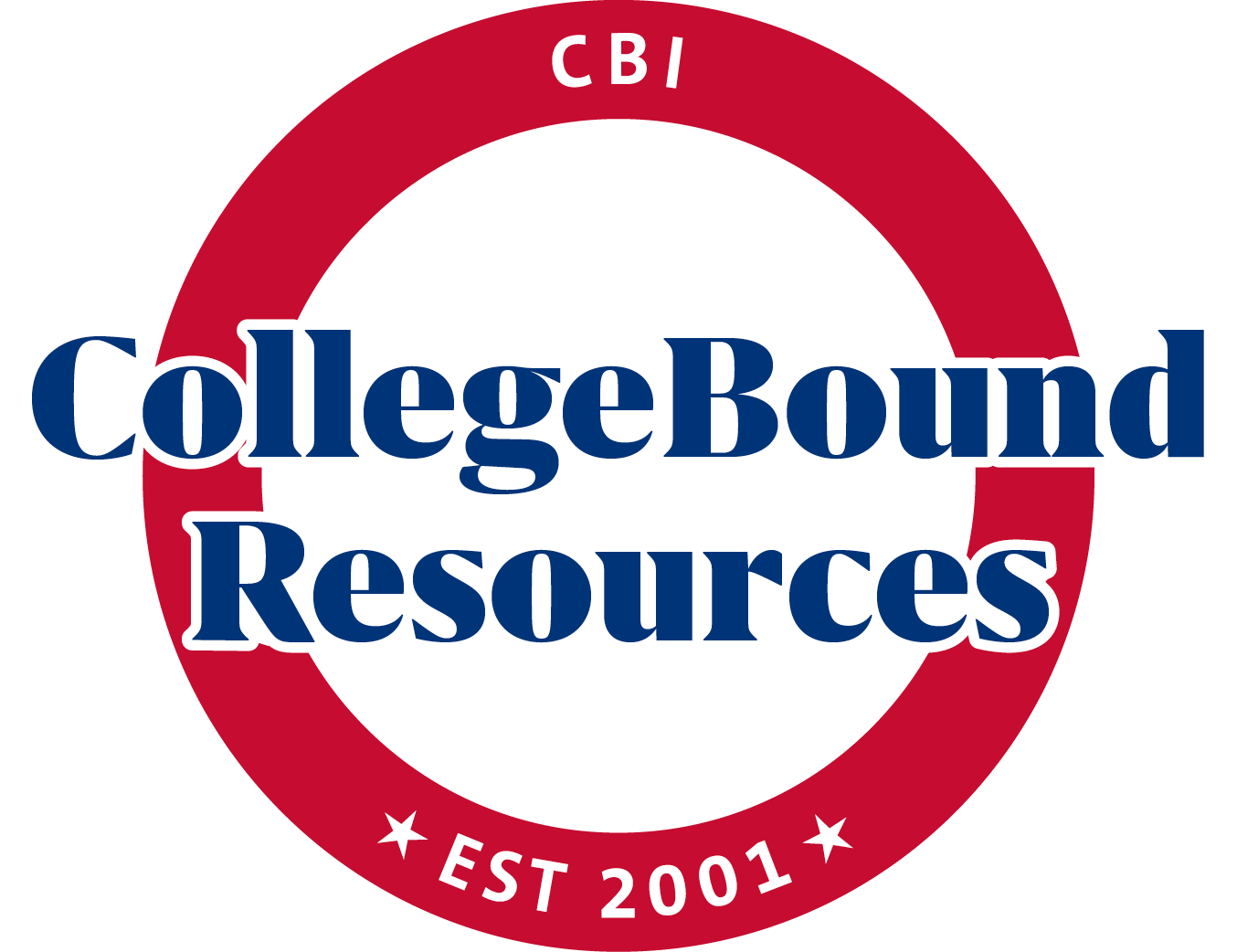 CollegeBound Resources