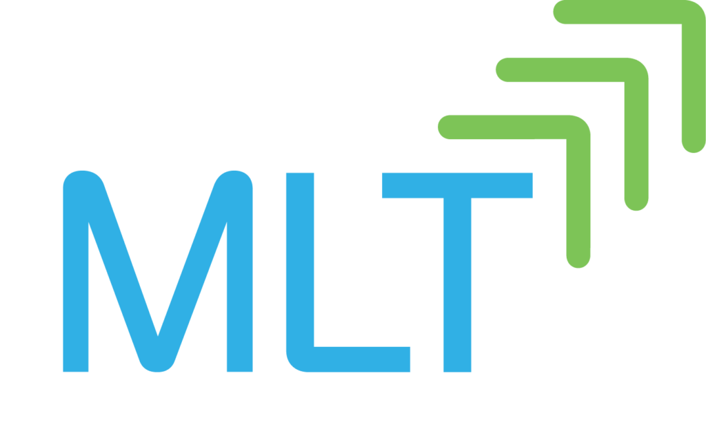 MLT