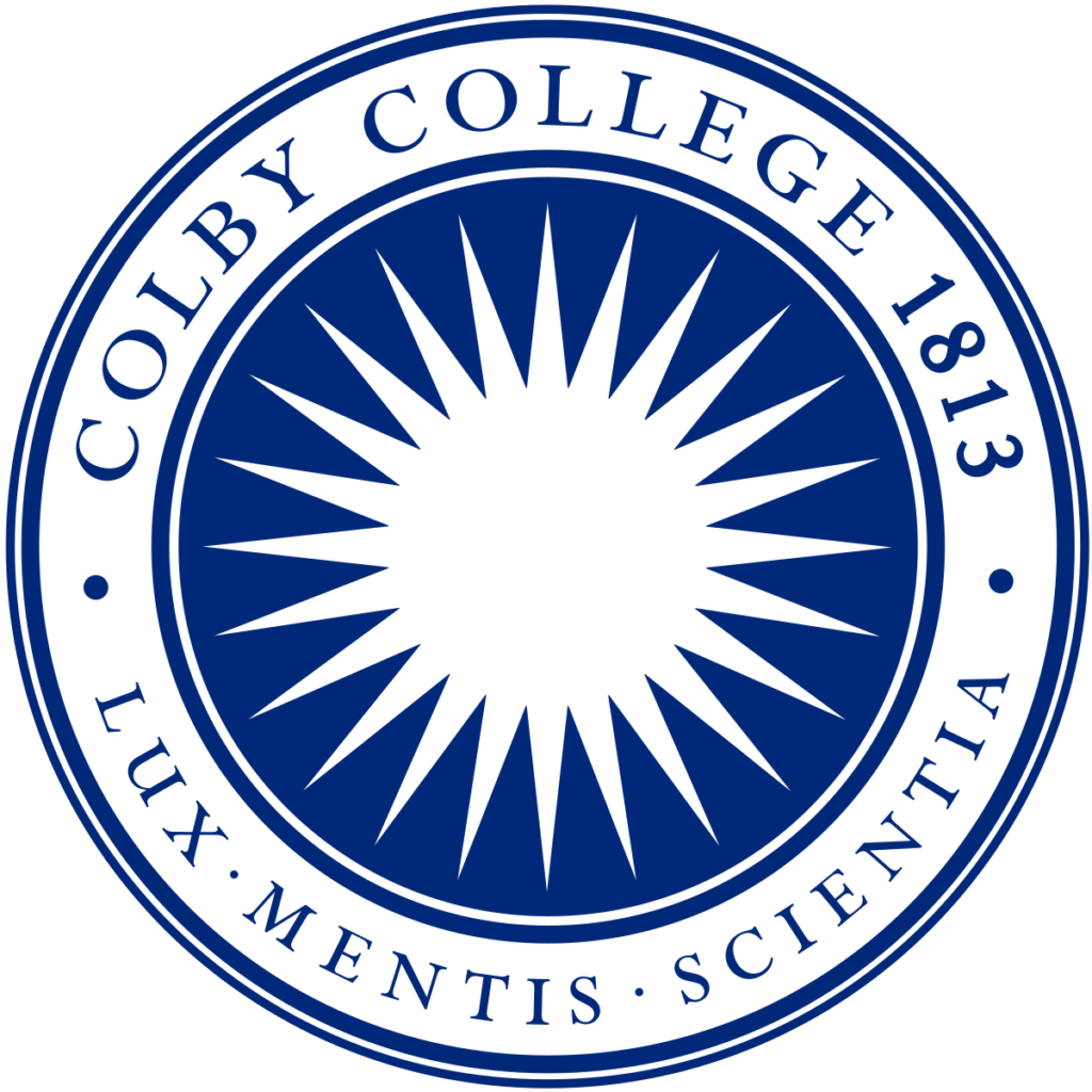 Colby College