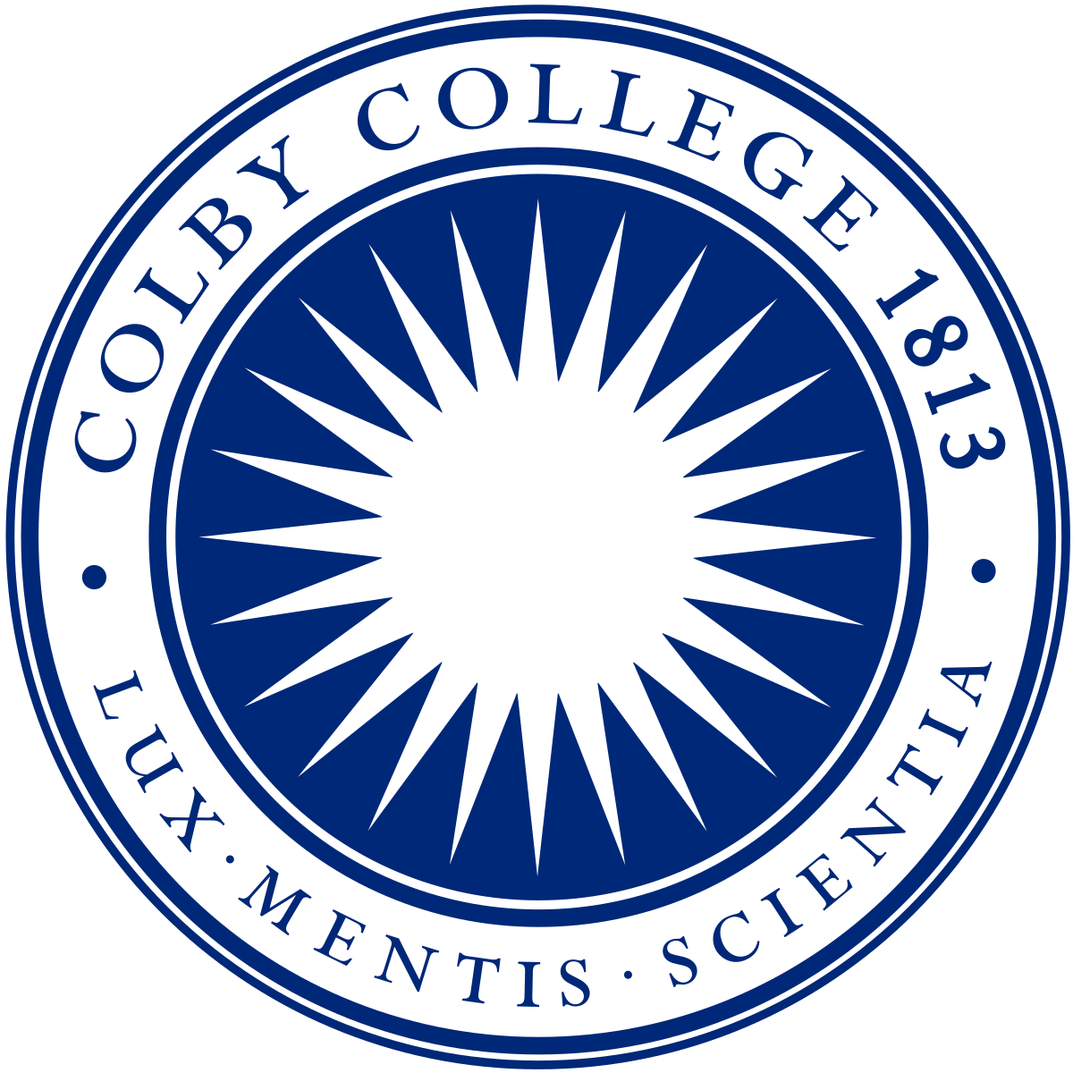 colby-college-sl-network