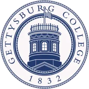Gettysburg College