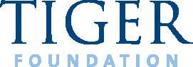 Tiger Foundation