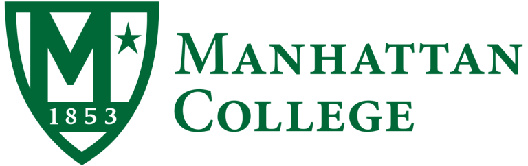 Manhattan College