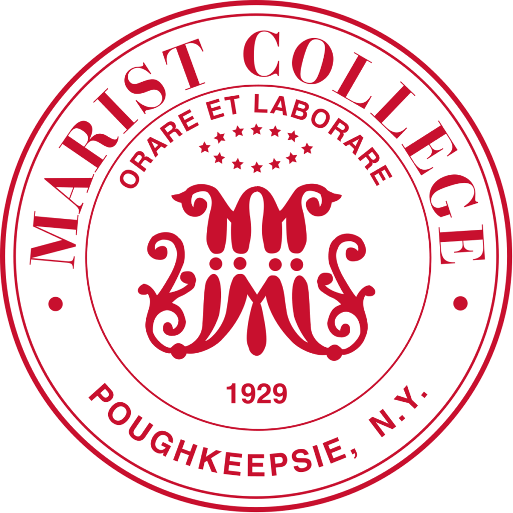 Marist College