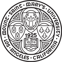 Mount Saint Mary College