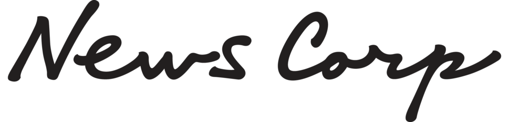 News Corp