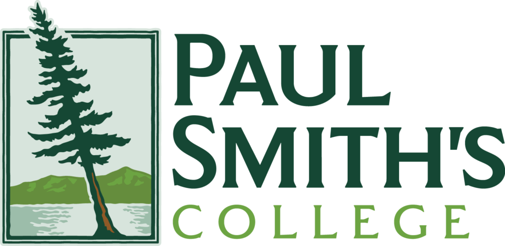 Paul Smith’s College