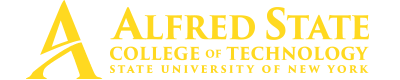 SUNY Alfred State College