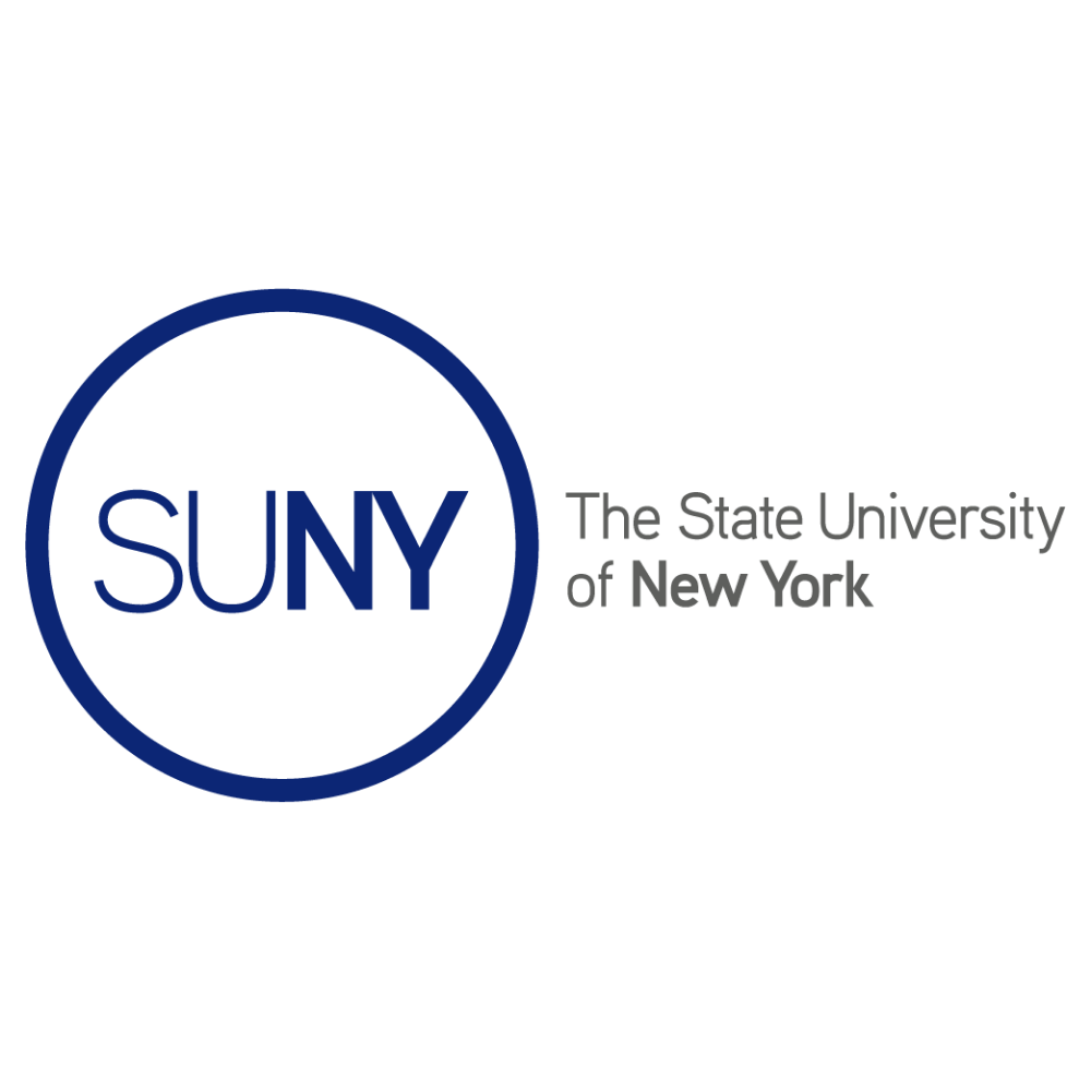 SUNY