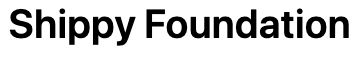 Shippy Foundation