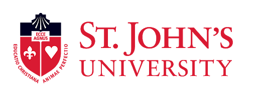 St. John’s University