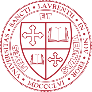 St. Lawrence University