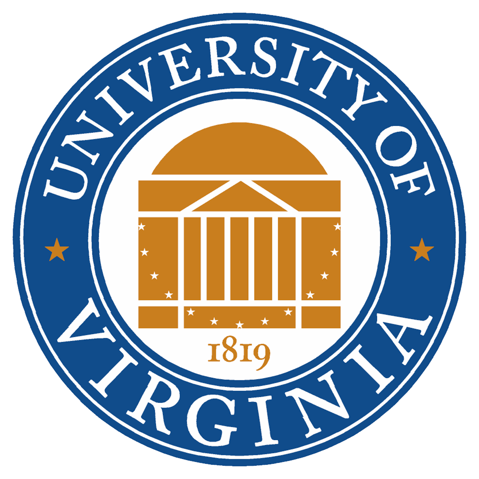 University of Virginia