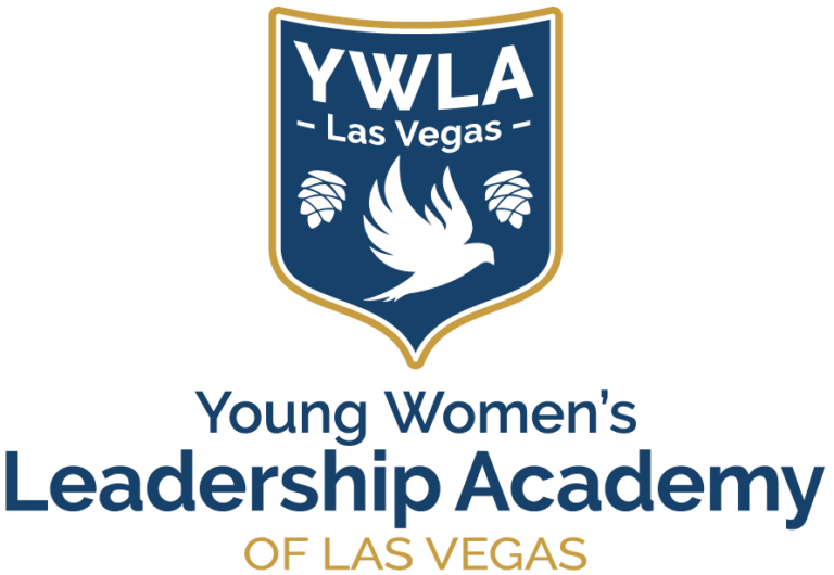 YWLA