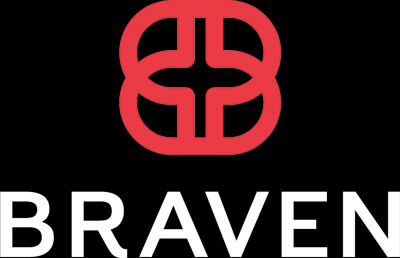 braven