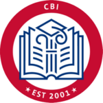 CollegeBound Initiative logo