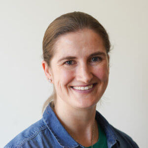 Kelly Bay Meyer