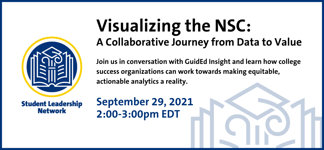 Visualizing NSC-September 29 from 2-3pm