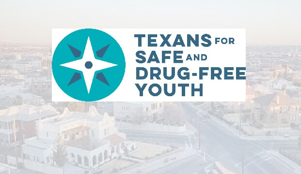 Texans for Safe and Drug-Free Youth
