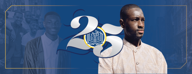 Basheeru Camara, past and current pictures