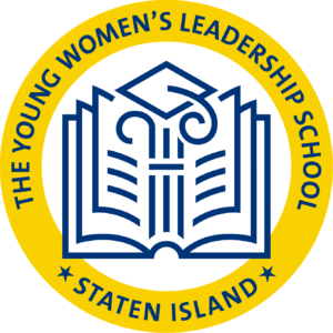The Young Women's Leadership School of Staten Island