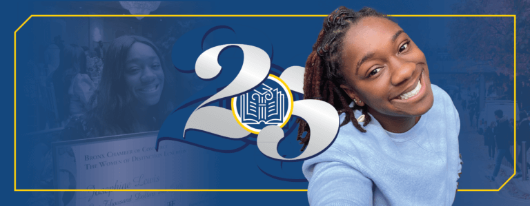 Josephine Lewis then and now