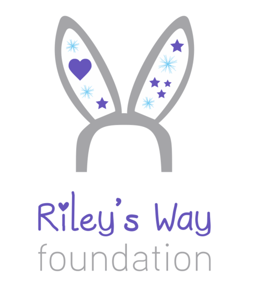 Riley's Way logo