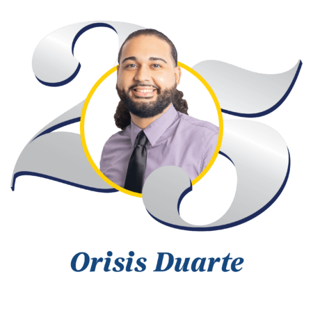 Osiris Duarte