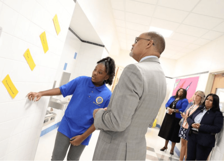 Staten Island Advance/Jan Somma-Hammel