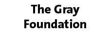 The Gray Foundation