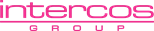 Intercos Group logo