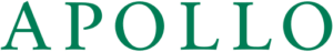 Apollo Opportunity Foundation logo