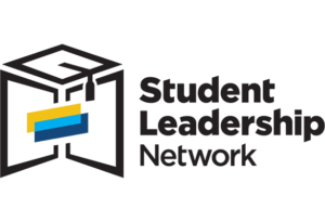 Student Leadership Network logo