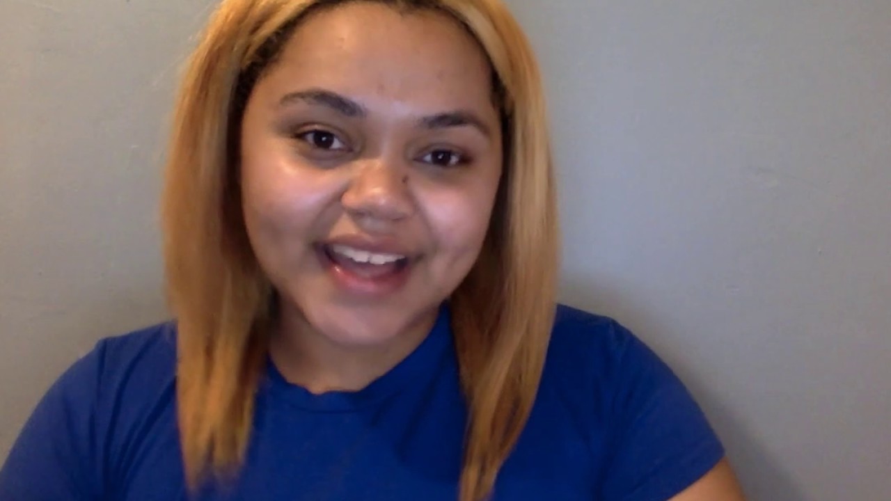 youtube placeholder image